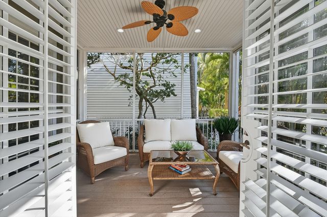 154 Jupiter Key Road, Jupiter, FL 33477