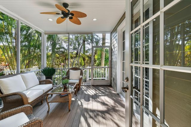 154 Jupiter Key Road, Jupiter, FL 33477