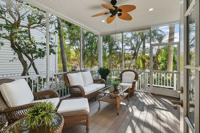 154 Jupiter Key Road, Jupiter, FL 33477