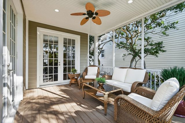 154 Jupiter Key Road, Jupiter, FL 33477