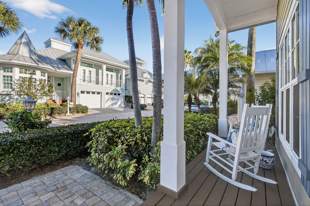 154 Jupiter Key Road, Jupiter, FL 33477