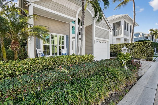 154 Jupiter Key Road, Jupiter, FL 33477