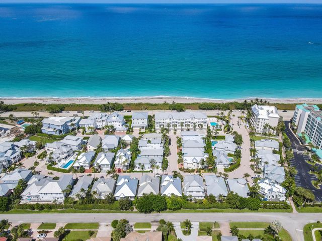 154 Jupiter Key Road, Jupiter, FL 33477