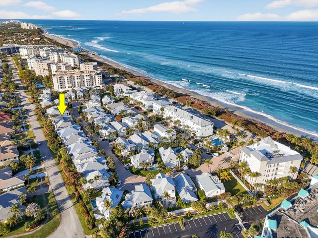 154 Jupiter Key Road, Jupiter, FL 33477