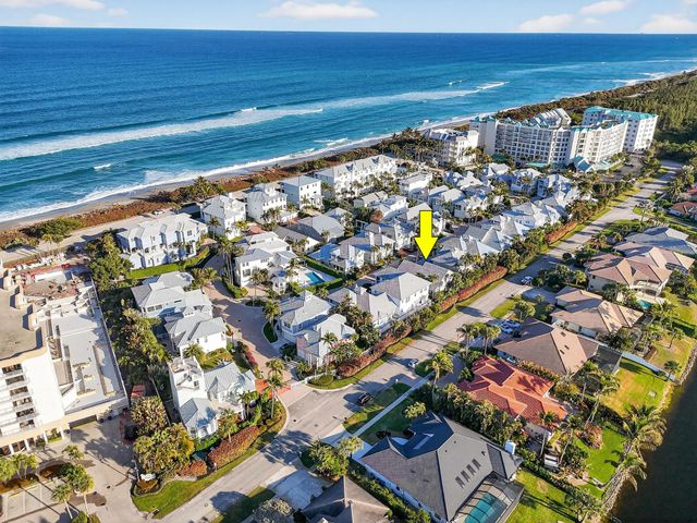 154 Jupiter Key Road, Jupiter, FL 33477