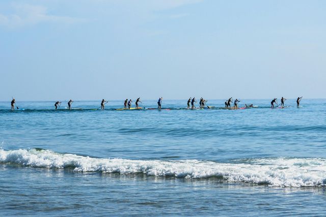 154 Jupiter Key Road, Jupiter, FL 33477