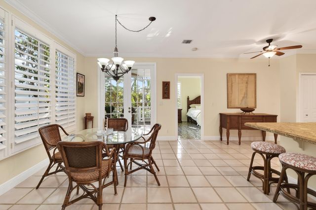 154 Jupiter Key Road, Jupiter, FL 33477