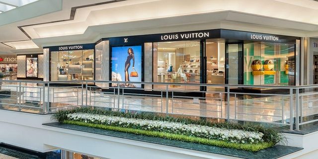 154 Jupiter Key Road, Jupiter, FL 33477