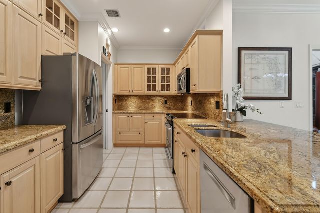 154 Jupiter Key Road, Jupiter, FL 33477