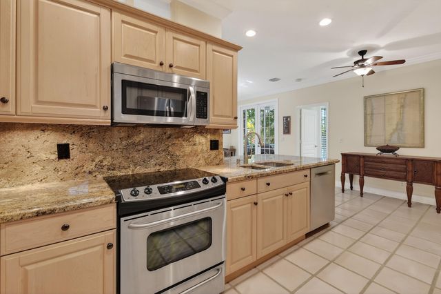 154 Jupiter Key Road, Jupiter, FL 33477