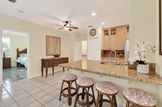 154 Jupiter Key Road, Jupiter, FL 33477