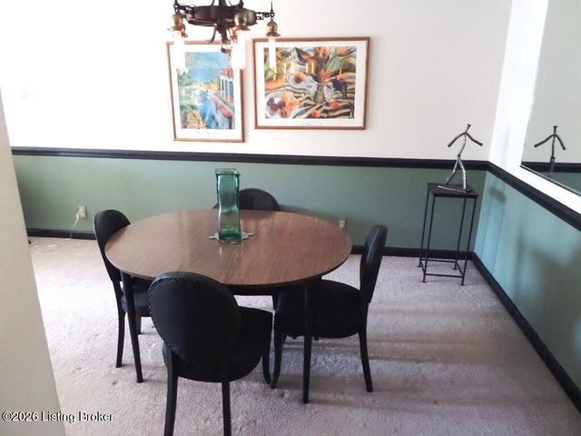 1815 Gardiner Ln K100, Louisville, KY 40205