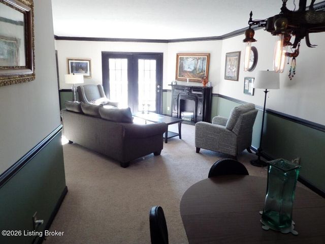 1815 Gardiner Ln K100, Louisville, KY 40205