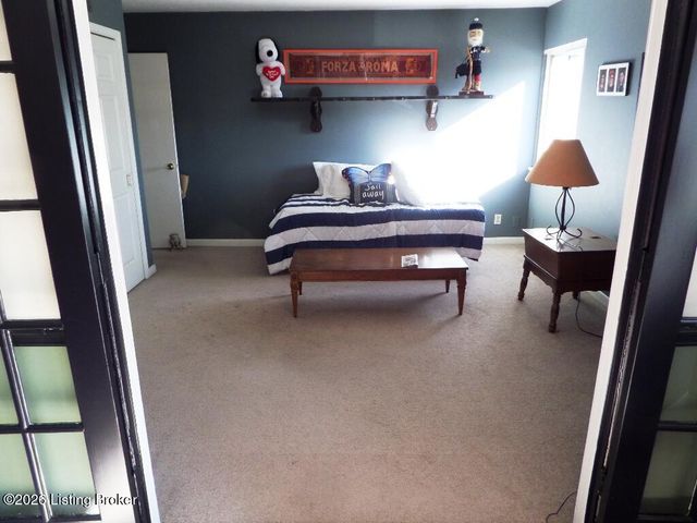 1815 Gardiner Ln K100, Louisville, KY 40205