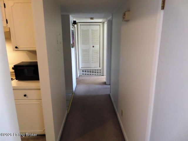 1815 Gardiner Ln K100, Louisville, KY 40205