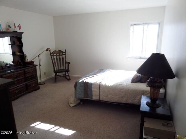 1815 Gardiner Ln K100, Louisville, KY 40205