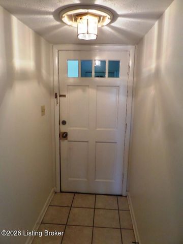 1815 Gardiner Ln K100, Louisville, KY 40205