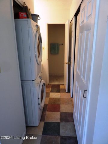 1815 Gardiner Ln K100, Louisville, KY 40205