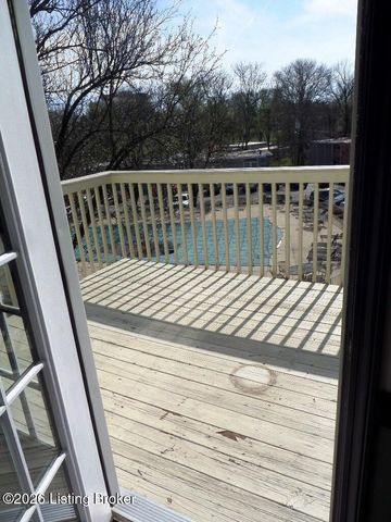 1815 Gardiner Ln K100, Louisville, KY 40205