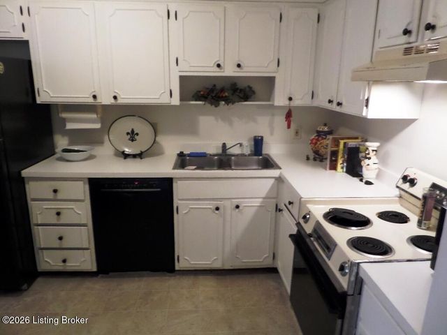 1815 Gardiner Ln K100, Louisville, KY 40205