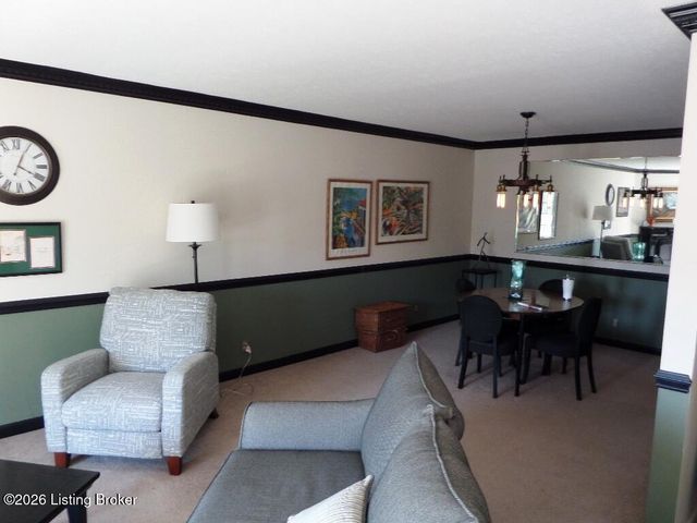 1815 Gardiner Ln K100, Louisville, KY 40205