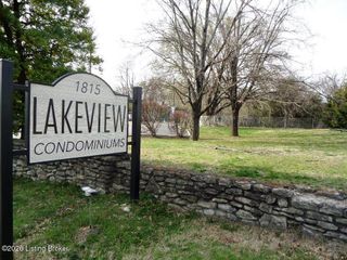 1815 Gardiner Ln K100, Louisville, KY 40205
