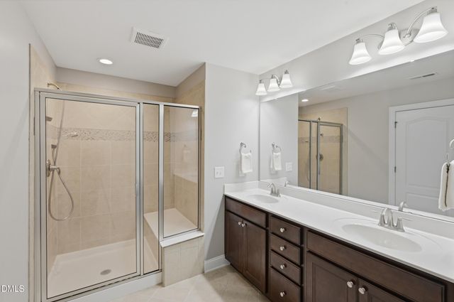 1207 Lotus Lilly Drive, Durham, NC 27713