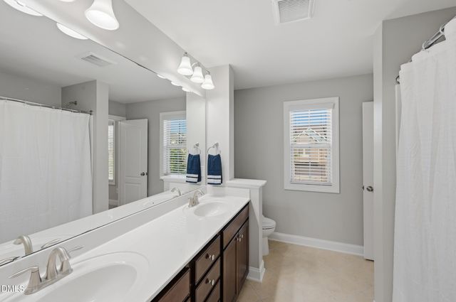 1207 Lotus Lilly Drive, Durham, NC 27713