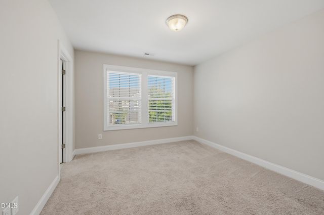 1207 Lotus Lilly Drive, Durham, NC 27713