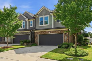 1207 Lotus Lilly Drive, Durham, NC 27713