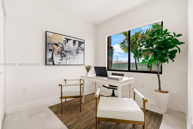 1306 NW 5 St, Florida City, FL 33034