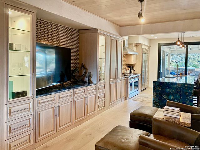 4001 N New Braunfels Ave Apt 1618, San Antonio, TX 78209