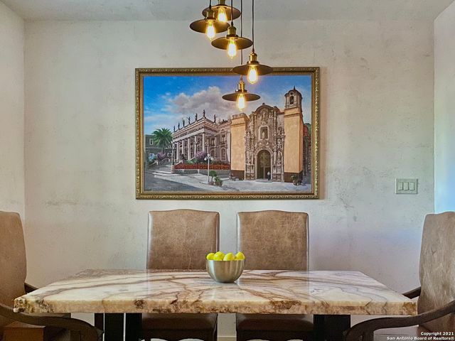 4001 N New Braunfels Ave Apt 1618, San Antonio, TX 78209