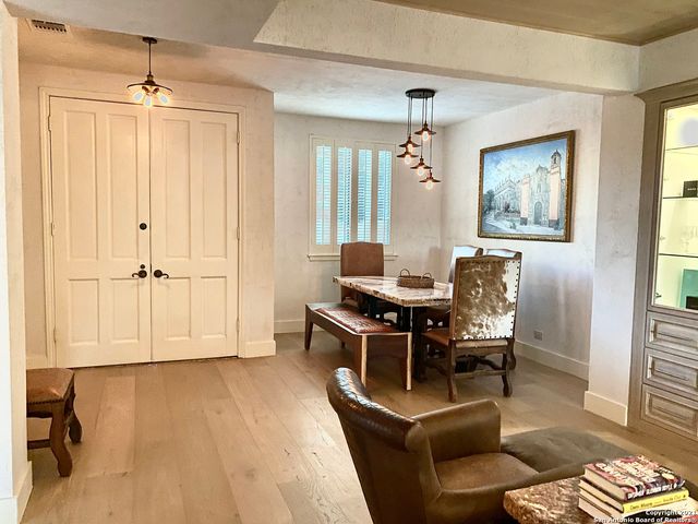 4001 N New Braunfels Ave Apt 1618, San Antonio, TX 78209