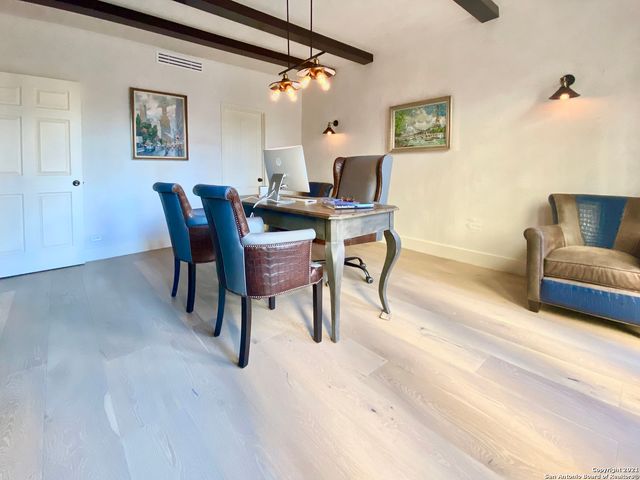 4001 N New Braunfels Ave Apt 1618, San Antonio, TX 78209