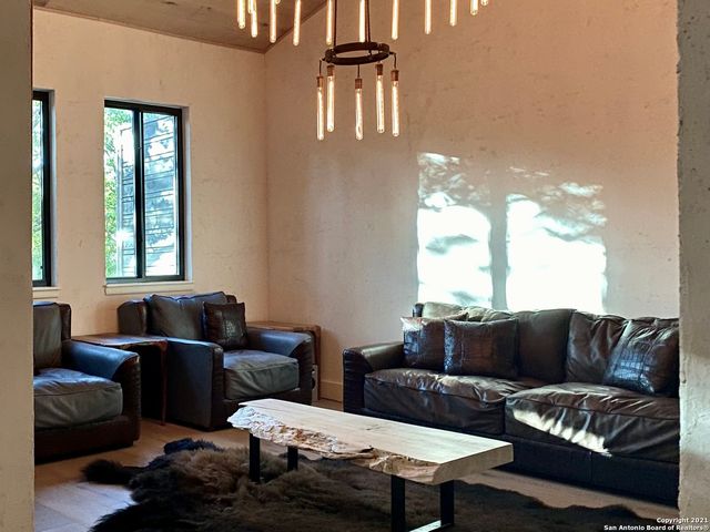 4001 N New Braunfels Ave Apt 1618, San Antonio, TX 78209