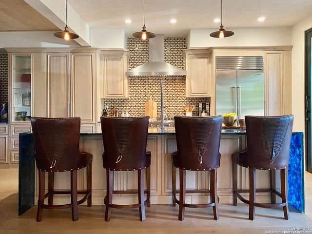 4001 N New Braunfels Ave Apt 1618, San Antonio, TX 78209