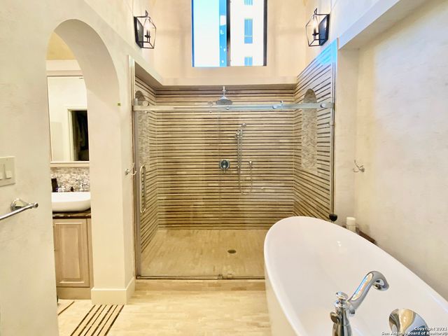 4001 N New Braunfels Ave Apt 1618, San Antonio, TX 78209