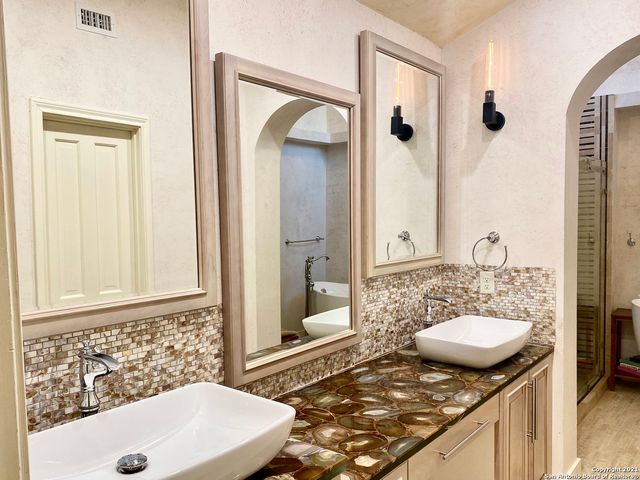 4001 N New Braunfels Ave Apt 1618, San Antonio, TX 78209