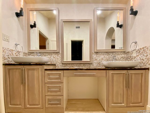 4001 N New Braunfels Ave Apt 1618, San Antonio, TX 78209