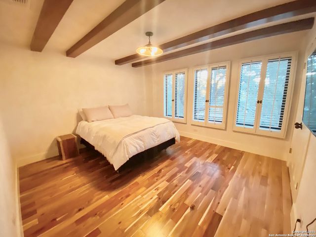 4001 N New Braunfels Ave Apt 1618, San Antonio, TX 78209