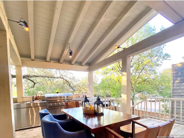 4001 N New Braunfels Ave Apt 1618, San Antonio, TX 78209