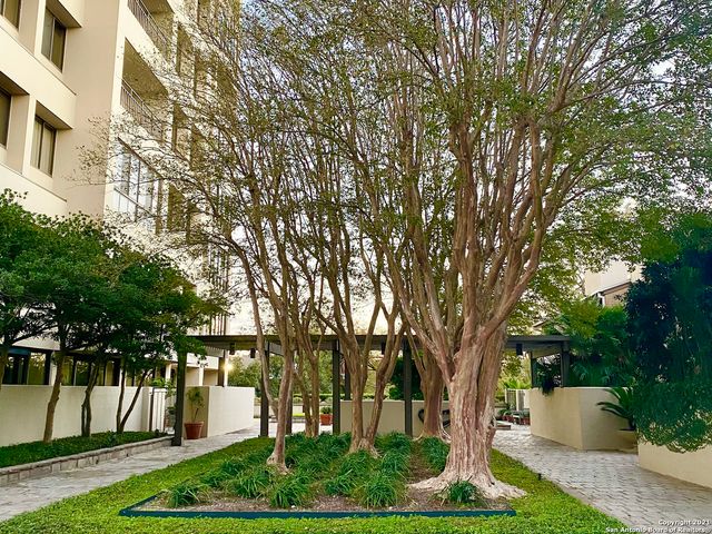 4001 N New Braunfels Ave Apt 1618, San Antonio, TX 78209
