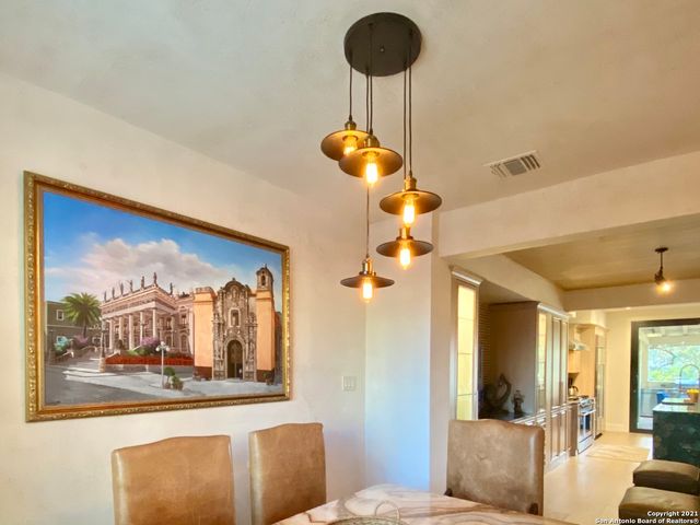 4001 N New Braunfels Ave Apt 1618, San Antonio, TX 78209