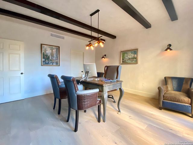 4001 N New Braunfels Ave Apt 1618, San Antonio, TX 78209
