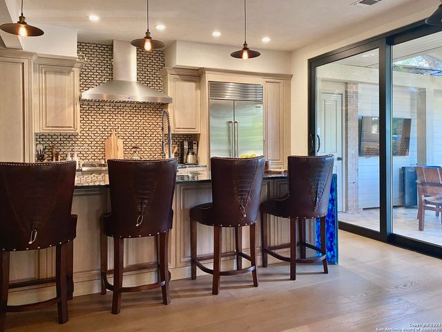 4001 N New Braunfels Ave Apt 1618, San Antonio, TX 78209