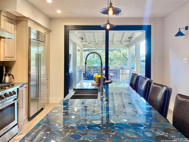 4001 N New Braunfels Ave Apt 1618, San Antonio, TX 78209