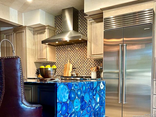 4001 N New Braunfels Ave Apt 1618, San Antonio, TX 78209