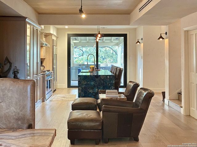 4001 N New Braunfels Ave Apt 1618, San Antonio, TX 78209