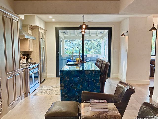4001 N New Braunfels Ave Apt 1618, San Antonio, TX 78209